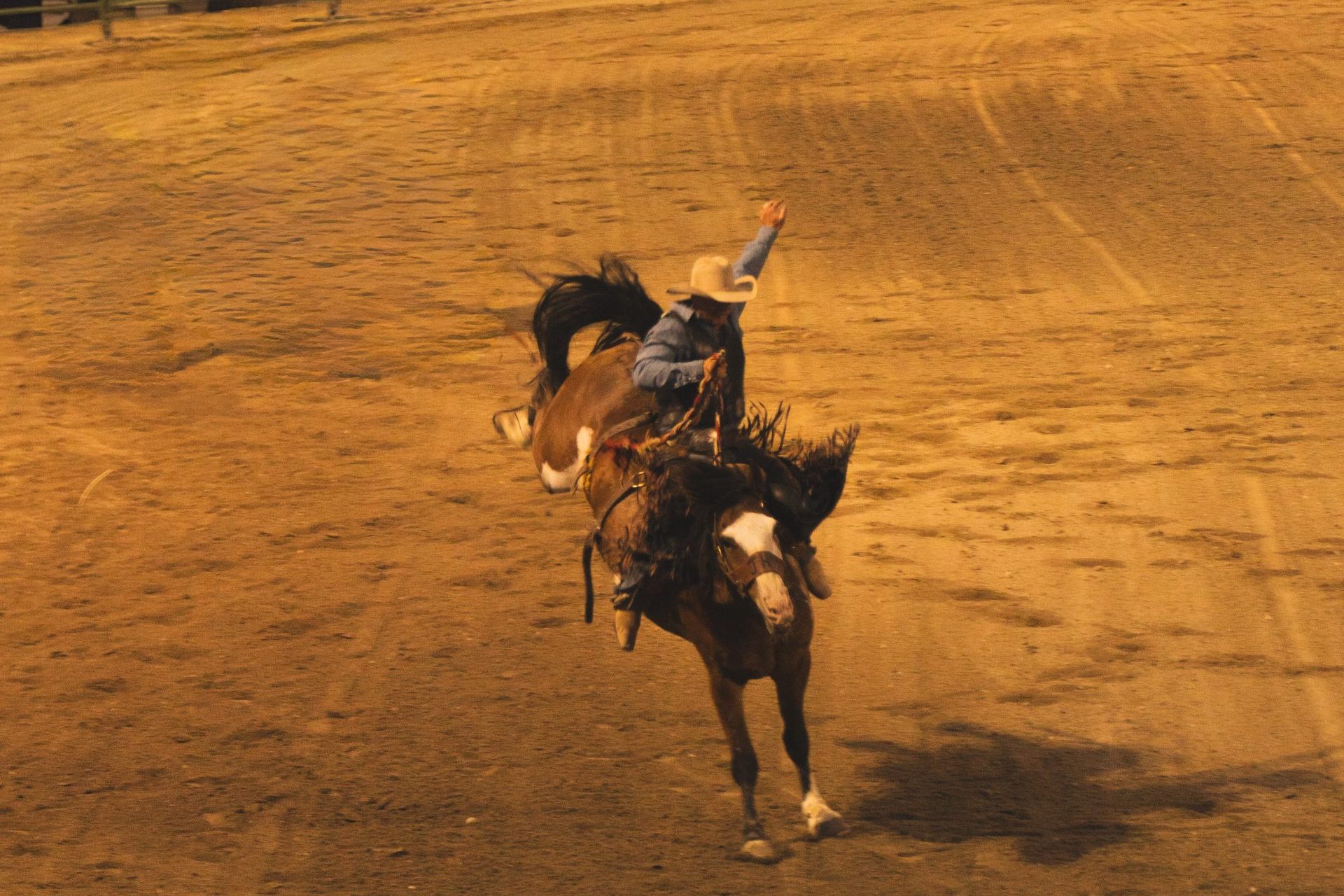 Eat Like A Cowboy In Jackson Hole