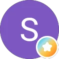Sheila O. Avatar