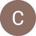 Cheryl J. Avatar