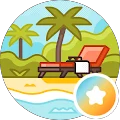 K G. Avatar