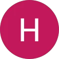 Hannah G. Avatar